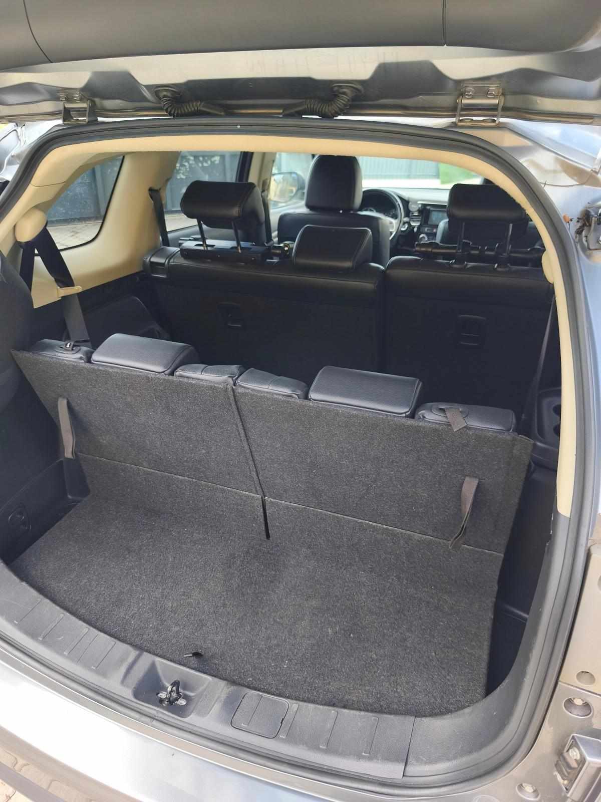mitsubishi-outlander-2-3-150cv-2013-diesel-2268cc