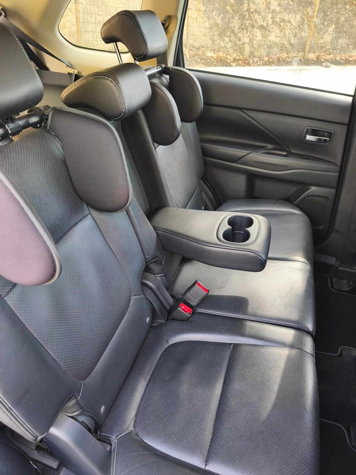 mitsubishi-outlander-2-3-150cv-2013-diesel-2268cc