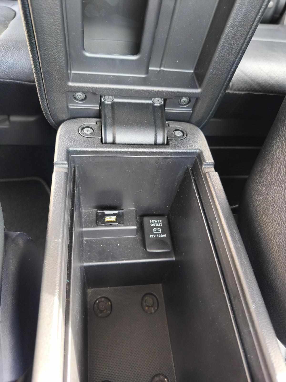 mitsubishi-outlander-2-3-150cv-2013-diesel-2268cc