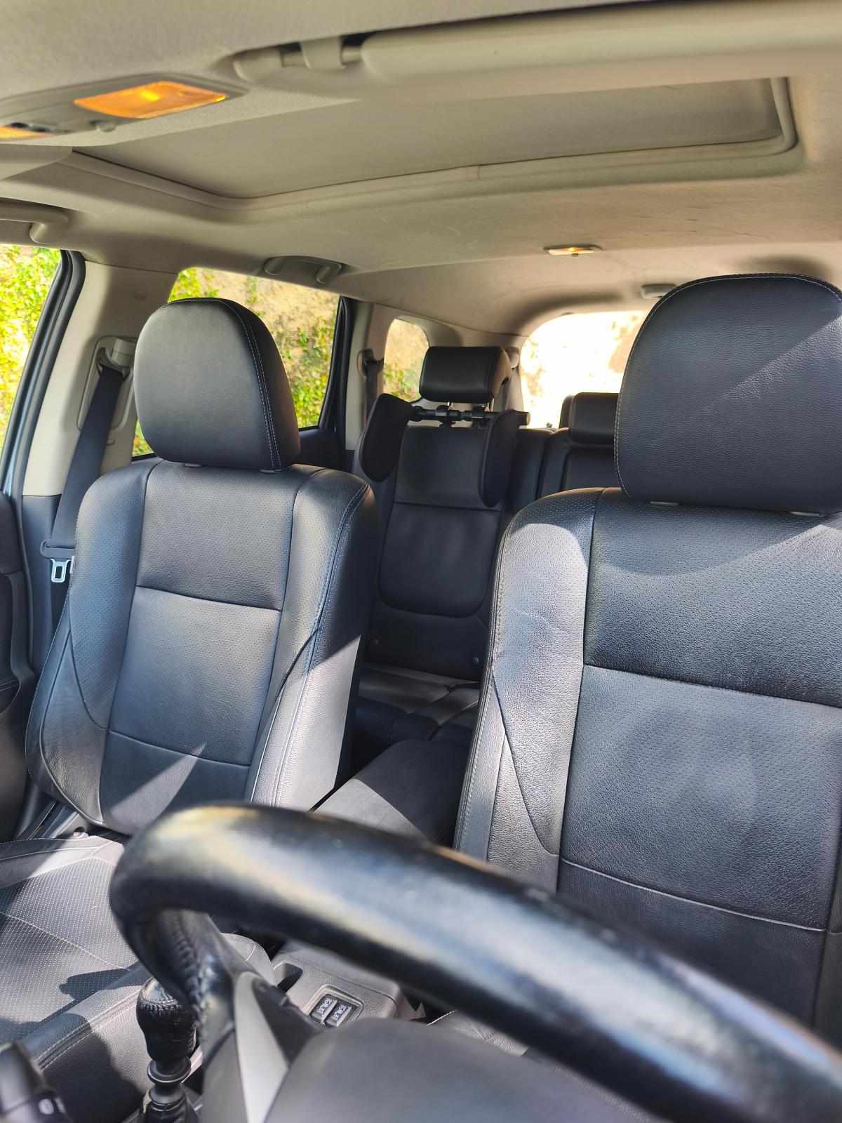 mitsubishi-outlander-2-3-150cv-2013-diesel-2268cc