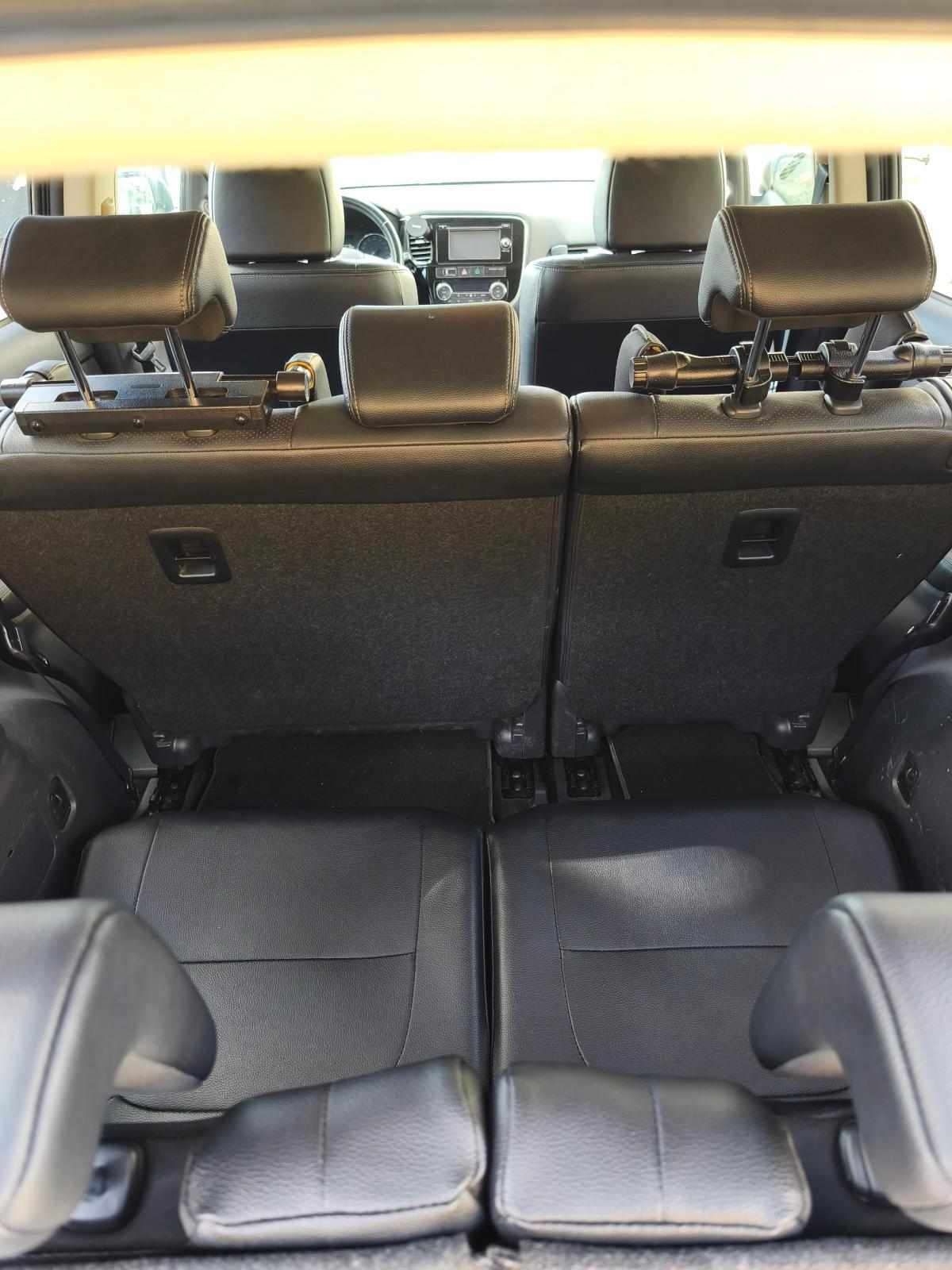 mitsubishi-outlander-2-3-150cv-2013-diesel-2268cc