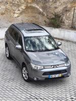 mitsubishi-outlander-2-3-150cv-2013-diesel-2268cc