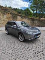 mitsubishi-outlander-2-3-150cv-2013-diesel-2268cc