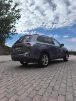 mitsubishi-outlander-2-3-150cv-2013-diesel-2268cc