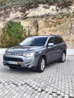 mitsubishi-outlander-2-3-150cv-2013-diesel-2268cc