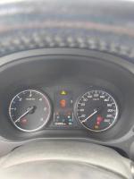 mitsubishi-outlander-2-3-150cv-2013-diesel-2268cc