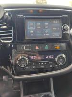 mitsubishi-outlander-2-3-150cv-2013-diesel-2268cc
