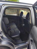 mitsubishi-outlander-2-3-150cv-2013-diesel-2268cc