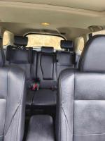 mitsubishi-outlander-2-3-150cv-2013-diesel-2268cc