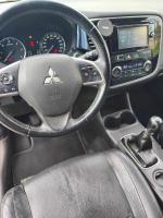 mitsubishi-outlander-2-3-150cv-2013-diesel-2268cc