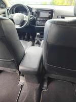 mitsubishi-outlander-2-3-150cv-2013-diesel-2268cc