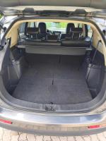 mitsubishi-outlander-2-3-150cv-2013-diesel-2268cc