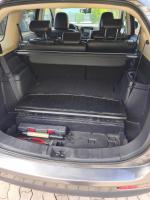 mitsubishi-outlander-2-3-150cv-2013-diesel-2268cc