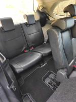 mitsubishi-outlander-2-3-150cv-2013-diesel-2268cc