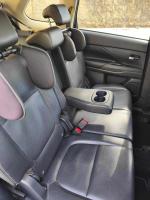mitsubishi-outlander-2-3-150cv-2013-diesel-2268cc