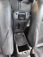 mitsubishi-outlander-2-3-150cv-2013-diesel-2268cc