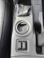 mitsubishi-outlander-2-3-150cv-2013-diesel-2268cc