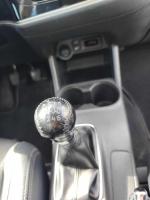 mitsubishi-outlander-2-3-150cv-2013-diesel-2268cc