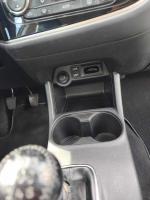 mitsubishi-outlander-2-3-150cv-2013-diesel-2268cc
