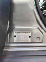 mitsubishi-outlander-2-3-150cv-2013-diesel-2268cc