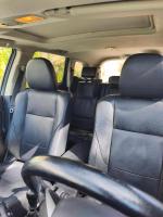 mitsubishi-outlander-2-3-150cv-2013-diesel-2268cc