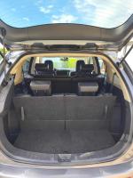 mitsubishi-outlander-2-3-150cv-2013-diesel-2268cc