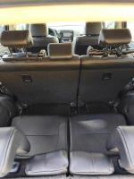 mitsubishi-outlander-2-3-150cv-2013-diesel-2268cc