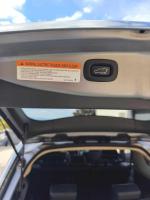 mitsubishi-outlander-2-3-150cv-2013-diesel-2268cc