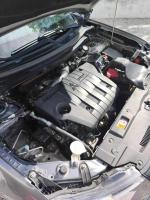 mitsubishi-outlander-2-3-150cv-2013-diesel-2268cc