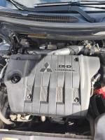 mitsubishi-outlander-2-3-150cv-2013-diesel-2268cc