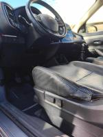 mitsubishi-outlander-2-3-150cv-2013-diesel-2268cc