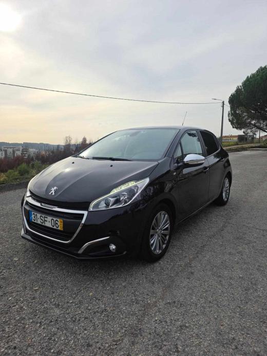 peugeot-208-1-2-vti-2016-gasolina-1199cc