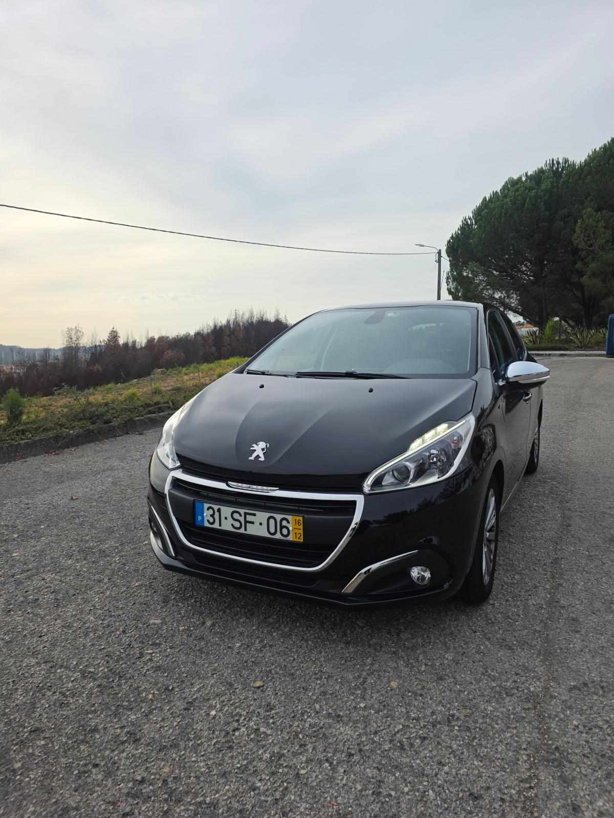 peugeot-208-1-2-vti-2016-gasolina-1199cc