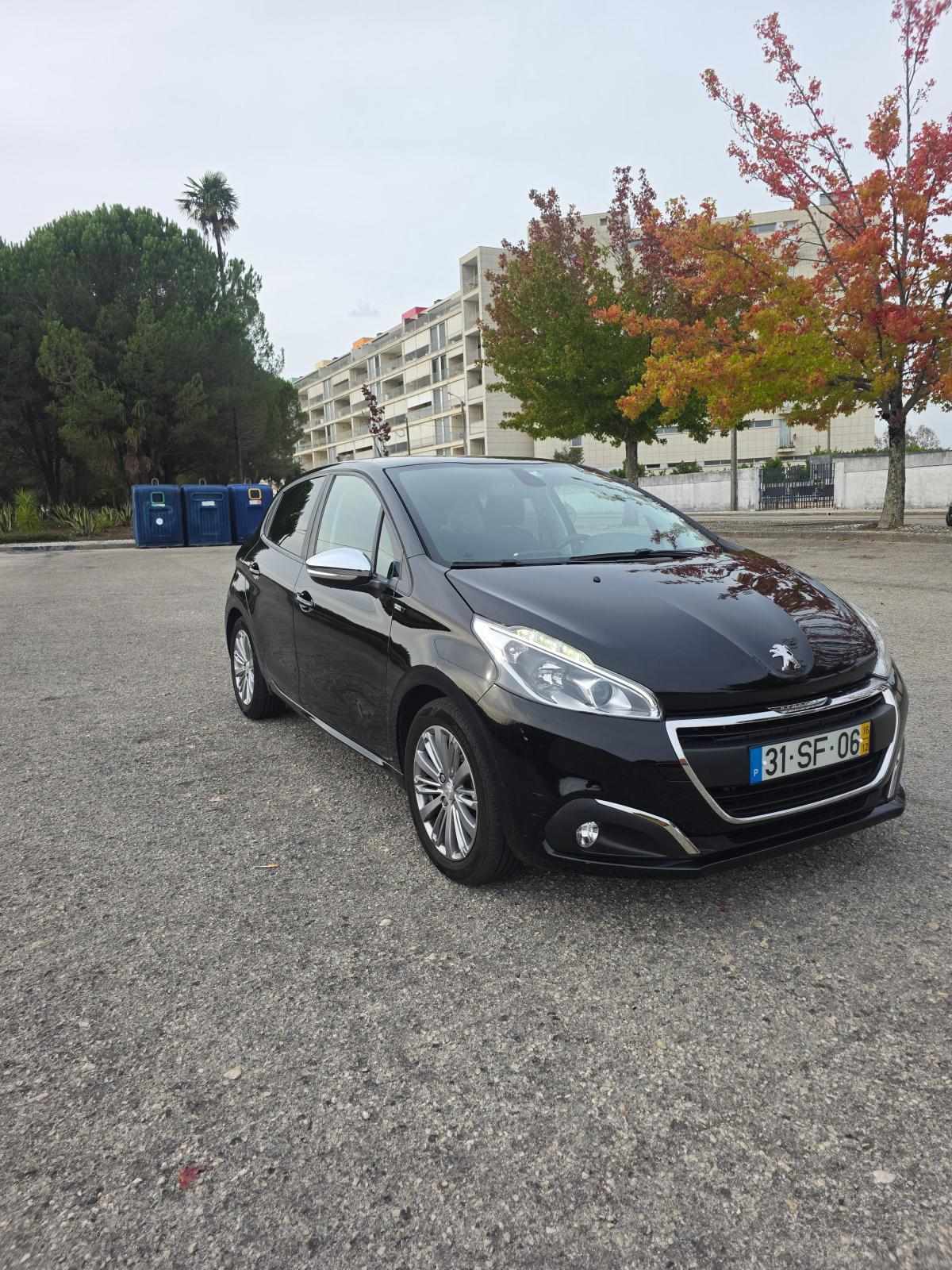 peugeot-208-1-2-vti-2016-gasolina-1199cc