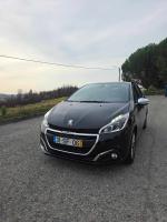 peugeot-208-1-2-vti-2016-gasolina-1199cc