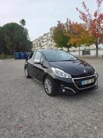 peugeot-208-1-2-vti-2016-gasolina-1199cc
