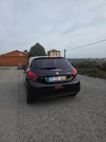 peugeot-208-1-2-vti-2016-gasolina-1199cc
