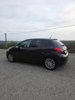 peugeot-208-1-2-vti-2016-gasolina-1199cc