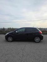 peugeot-208-1-2-vti-2016-gasolina-1199cc