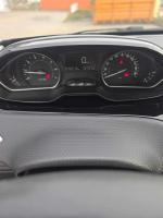 peugeot-208-1-2-vti-2016-gasolina-1199cc