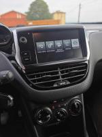 peugeot-208-1-2-vti-2016-gasolina-1199cc