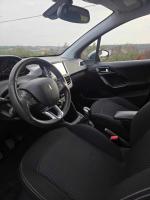 peugeot-208-1-2-vti-2016-gasolina-1199cc