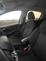 peugeot-208-1-2-vti-2016-gasolina-1199cc