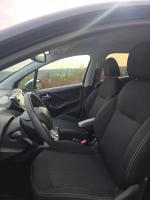 peugeot-208-1-2-vti-2016-gasolina-1199cc