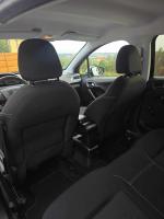 peugeot-208-1-2-vti-2016-gasolina-1199cc