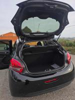 peugeot-208-1-2-vti-2016-gasolina-1199cc