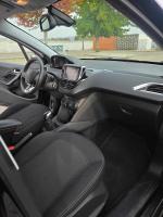 peugeot-208-1-2-vti-2016-gasolina-1199cc