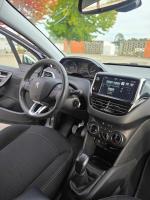 peugeot-208-1-2-vti-2016-gasolina-1199cc