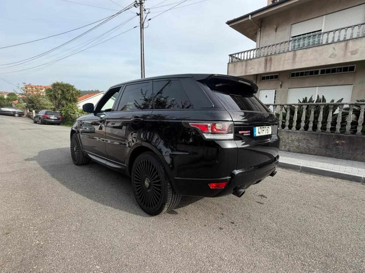 land-rover-range-rover-sport-3-0-sdv6-hybrid-awd-2015-diesel-2993cc