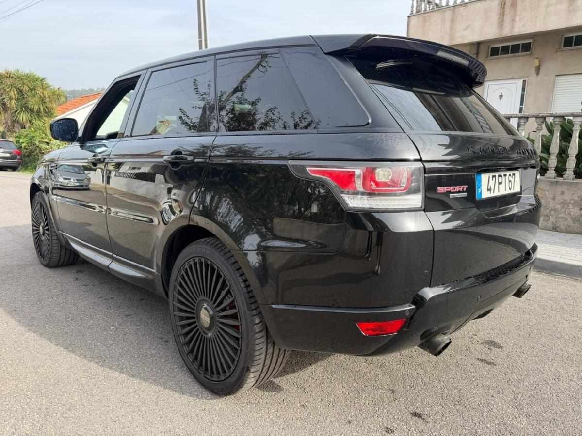 land-rover-range-rover-sport-3-0-sdv6-hybrid-awd-2015-diesel-2993cc